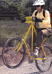 David Snyder